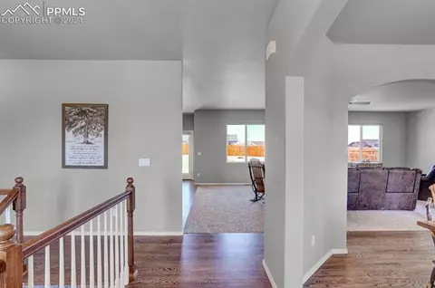 10209 Triborough Trl, Peyton, CO 80831 photo 14