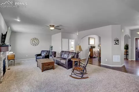 10209 Triborough Trl, Peyton, CO 80831 photo 21
