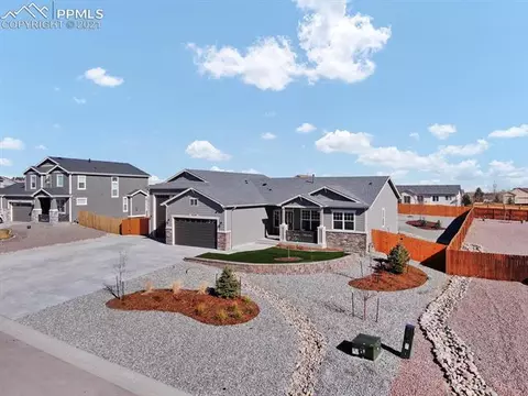 10209 Triborough Trl, Peyton, CO 80831 photo 3