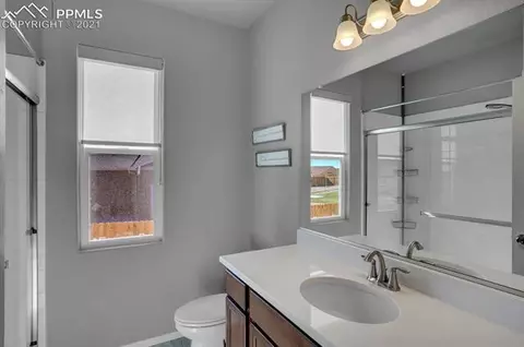 10209 Triborough Trl, Peyton, CO 80831 photo 26