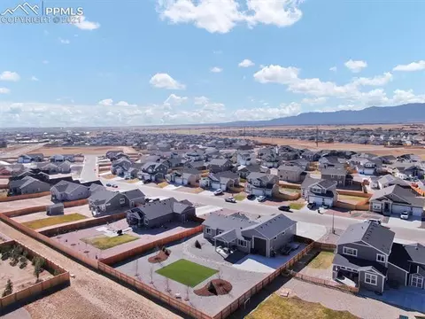 10209 Triborough Trl, Peyton, CO 80831 photo 6