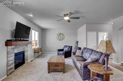 10209 Triborough Trl, Peyton, CO 80831 photo 20