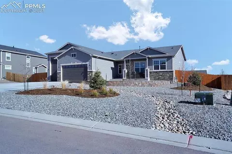 10209 Triborough Trl, Peyton, CO 80831 photo 11