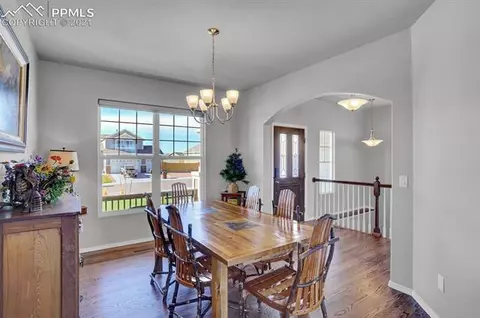 10209 Triborough Trl, Peyton, CO 80831 photo 18