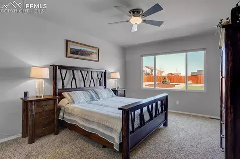 10209 Triborough Trl, Peyton, CO 80831 photo 27