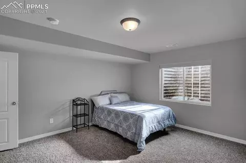 10209 Triborough Trl, Peyton, CO 80831 photo 43
