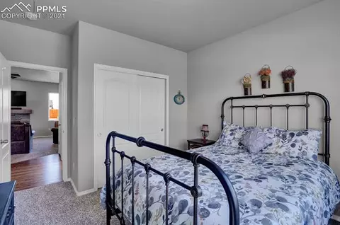 10209 Triborough Trl, Peyton, CO 80831 photo 36
