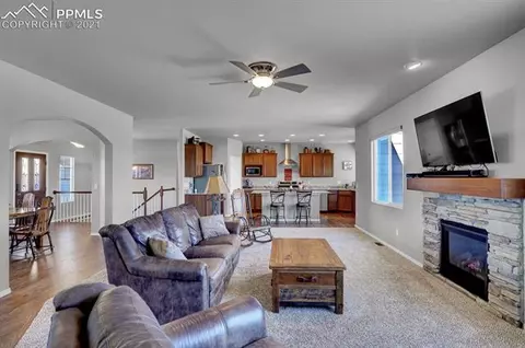 10209 Triborough Trl, Peyton, CO 80831 photo 22