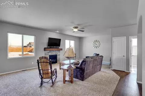 10209 Triborough Trl, Peyton, CO 80831 photo 19