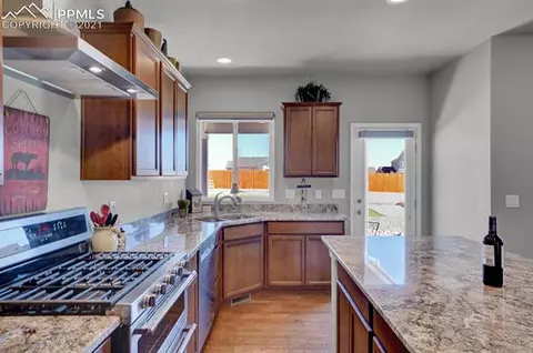 10209 Triborough Trl, Peyton, CO 80831 photo 25