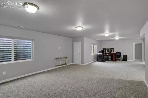10209 Triborough Trl, Peyton, CO 80831 photo 40