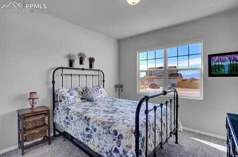 10209 Triborough Trl, Peyton, CO 80831 photo 35