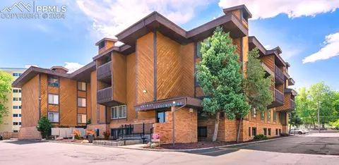 935 Saturn Dr #226, Colorado Springs, CO 80905