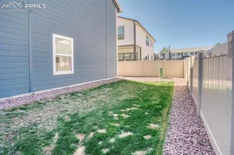 6282 Barr Pt, Colorado Springs, CO 80924