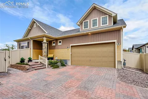 6016 Haster Grv, Colorado Springs, CO 80927