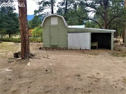 8137 S Oak Dr, Pueblo, CO 81069 photo 7