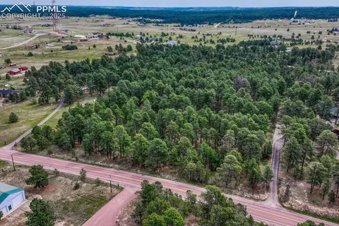 00 Club Dr, Colorado Springs, CO 80908