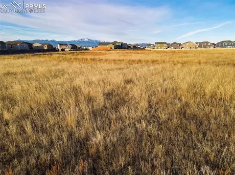 Bent Grass Meadows Drive, Peyton, CO 80831 photo 18