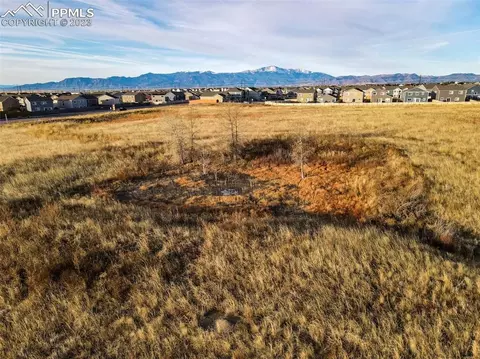 Bent Grass Meadows Drive, Peyton, CO 80831 photo 17