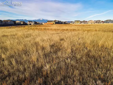 Bent Grass Meadows Drive, Peyton, CO 80831 photo 18