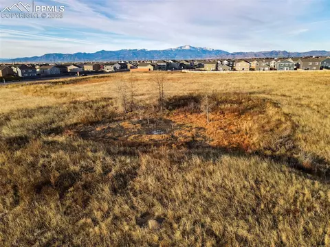 Bent Grass Meadows Drive, Peyton, CO 80831 photo 17