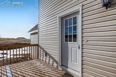 61 Stripling Ln, Divide, CO 80814 photo 28