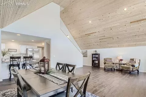 61 Stripling Ln, Divide, CO 80814 photo 9