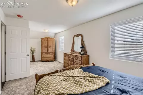 61 Stripling Ln, Divide, CO 80814 photo 12