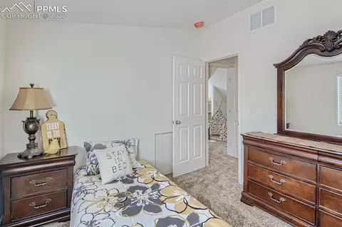 61 Stripling Ln, Divide, CO 80814 photo 23