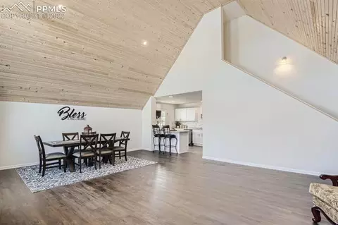 61 Stripling Ln, Divide, CO 80814 photo 10