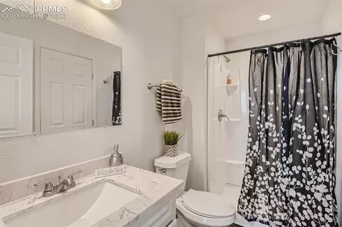 61 Stripling Ln, Divide, CO 80814 photo 16