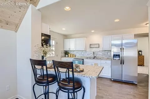 61 Stripling Ln, Divide, CO 80814 photo 7