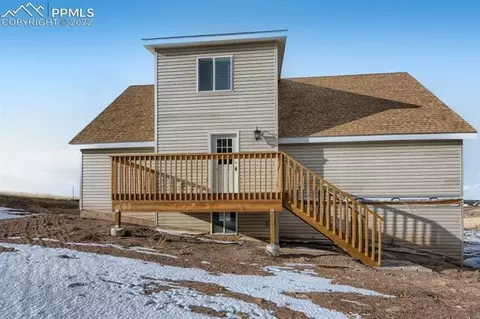 61 Stripling Ln, Divide, CO 80814 photo 2