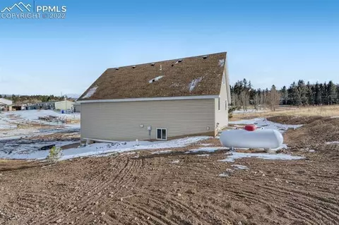 61 Stripling Ln, Divide, CO 80814 photo 27