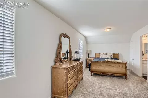 61 Stripling Ln, Divide, CO 80814 photo 15