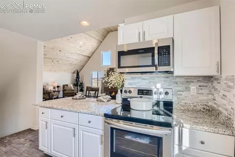 61 Stripling Ln, Divide, CO 80814 photo 6