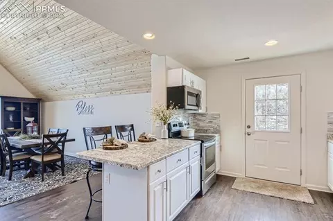 61 Stripling Ln, Divide, CO 80814 photo 5