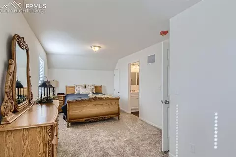 61 Stripling Ln, Divide, CO 80814 photo 11