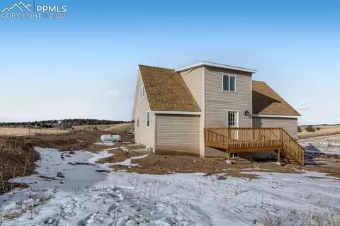 61 Stripling Ln, Divide, CO 80814 photo 26