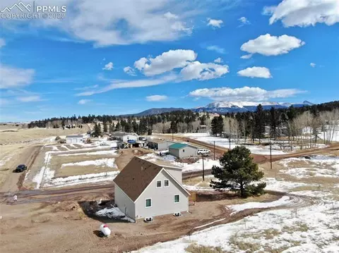61 Stripling Ln, Divide, CO 80814 photo 29