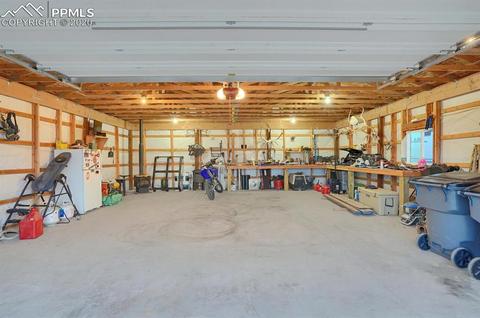 17375 Wagon Train Loop, Peyton, CO 80831 photo 22
