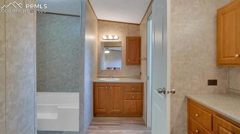 17375 Wagon Train Loop, Peyton, CO 80831 photo 14