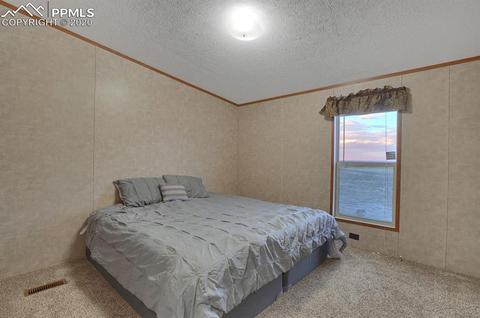 17375 Wagon Train Loop, Peyton, CO 80831 photo 18