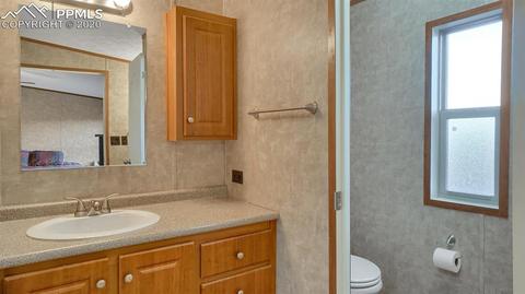 17375 Wagon Train Loop, Peyton, CO 80831 photo 15