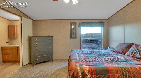 17375 Wagon Train Loop, Peyton, CO 80831 photo 13