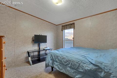 17375 Wagon Train Loop, Peyton, CO 80831 photo 16