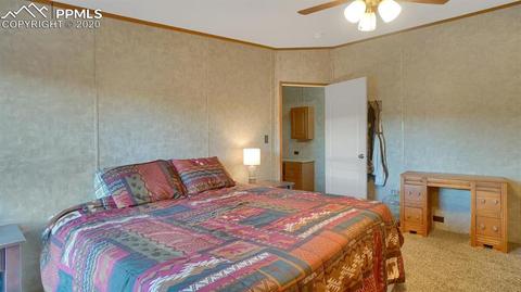 17375 Wagon Train Loop, Peyton, CO 80831 photo 12