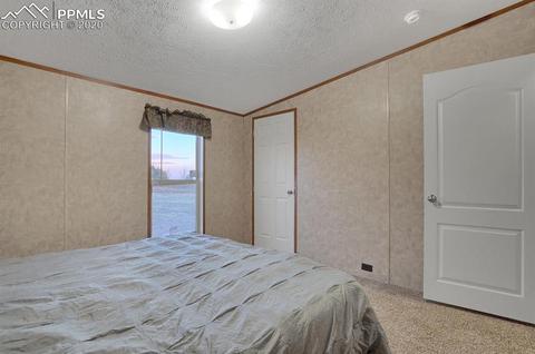 17375 Wagon Train Loop, Peyton, CO 80831 photo 19