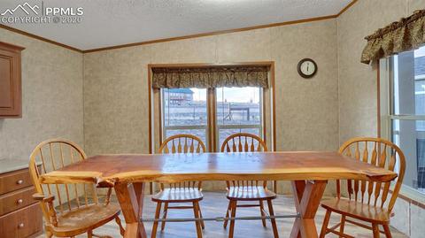 17375 Wagon Train Loop, Peyton, CO 80831 photo 11