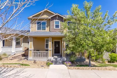 3793 Cadence Dr, Castle Rock, CO 80109